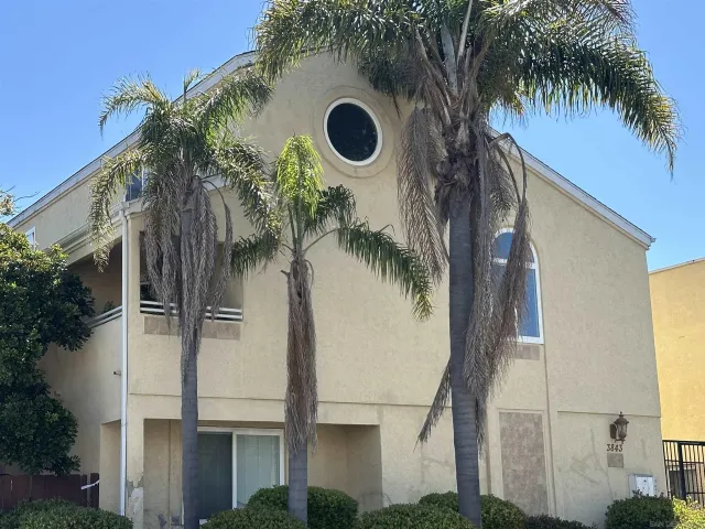 $1,395,000 | 3843 Riviera Drive, Unit 1, San Diego, CA 92109