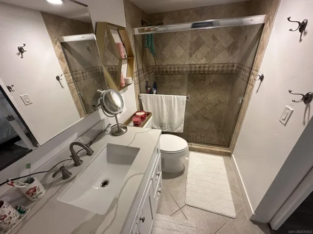 $1,395,000 | 3843 Riviera Drive, Unit 1, San Diego, CA 92109