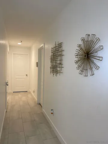 $1,395,000 | 3843 Riviera Drive, Unit 1, San Diego, CA 92109