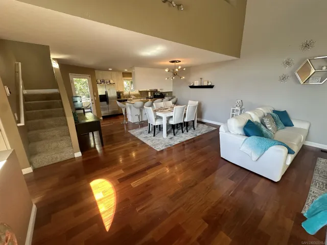 $1,395,000 | 3843 Riviera Drive, Unit 1, San Diego, CA 92109