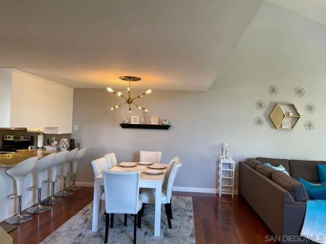 $1,395,000 | 3843 Riviera Drive, Unit 1, San Diego, CA 92109