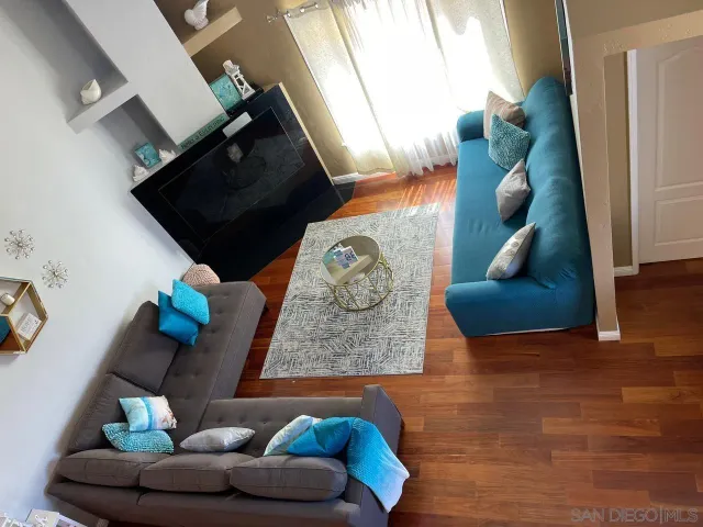 $1,395,000 | 3843 Riviera Drive, Unit 1, San Diego, CA 92109