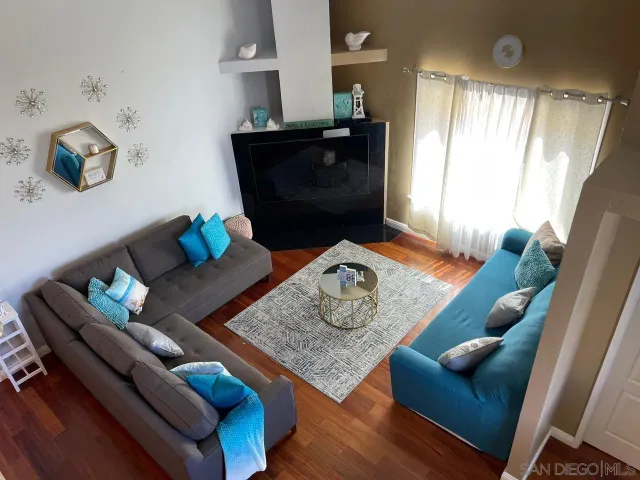 $1,395,000 | 3843 Riviera Drive, Unit 1, San Diego, CA 92109