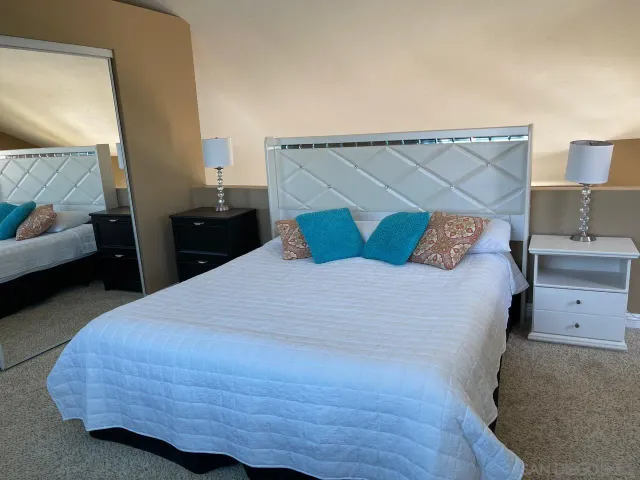 $1,395,000 | 3843 Riviera Drive, Unit 1, San Diego, CA 92109