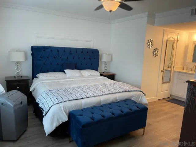 $1,395,000 | 3843 Riviera Drive, Unit 1, San Diego, CA 92109