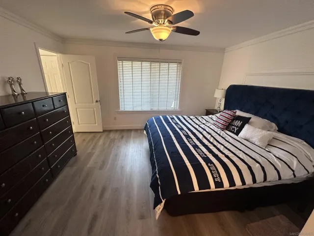 $1,395,000 | 3843 Riviera Drive, Unit 1, San Diego, CA 92109