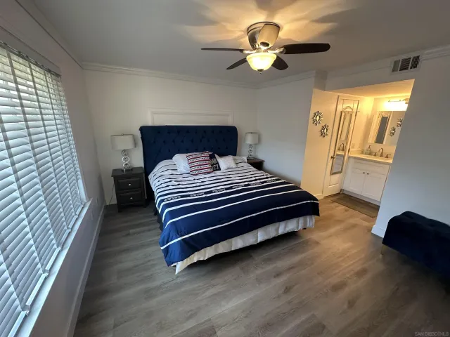 $1,395,000 | 3843 Riviera Drive, Unit 1, San Diego, CA 92109