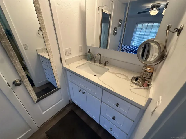 $1,395,000 | 3843 Riviera Drive, Unit 1, San Diego, CA 92109