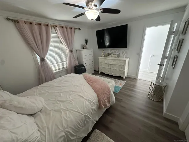 $1,395,000 | 3843 Riviera Drive, Unit 1, San Diego, CA 92109