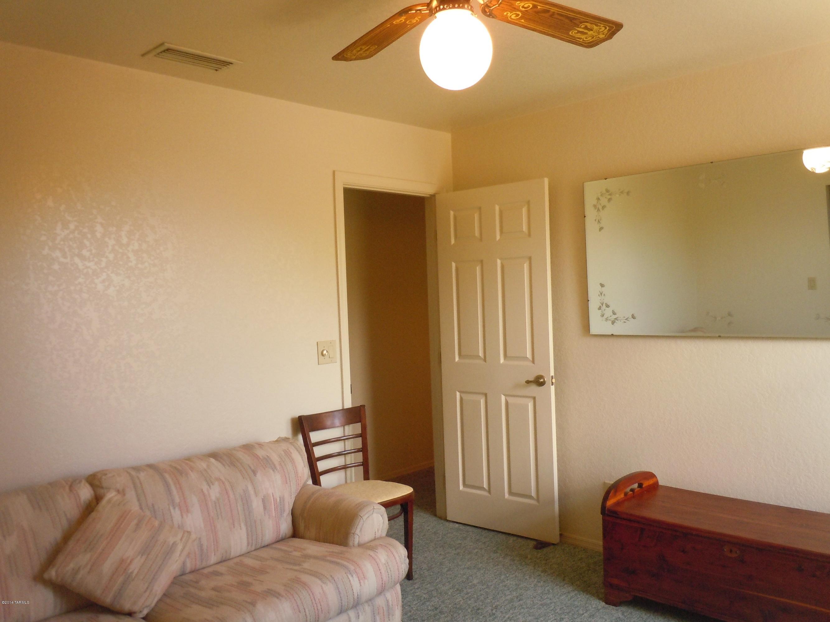 2778 North Grannen Road Tucson, AZ 85745 - Photo 28 of 37 Gallery Image 28