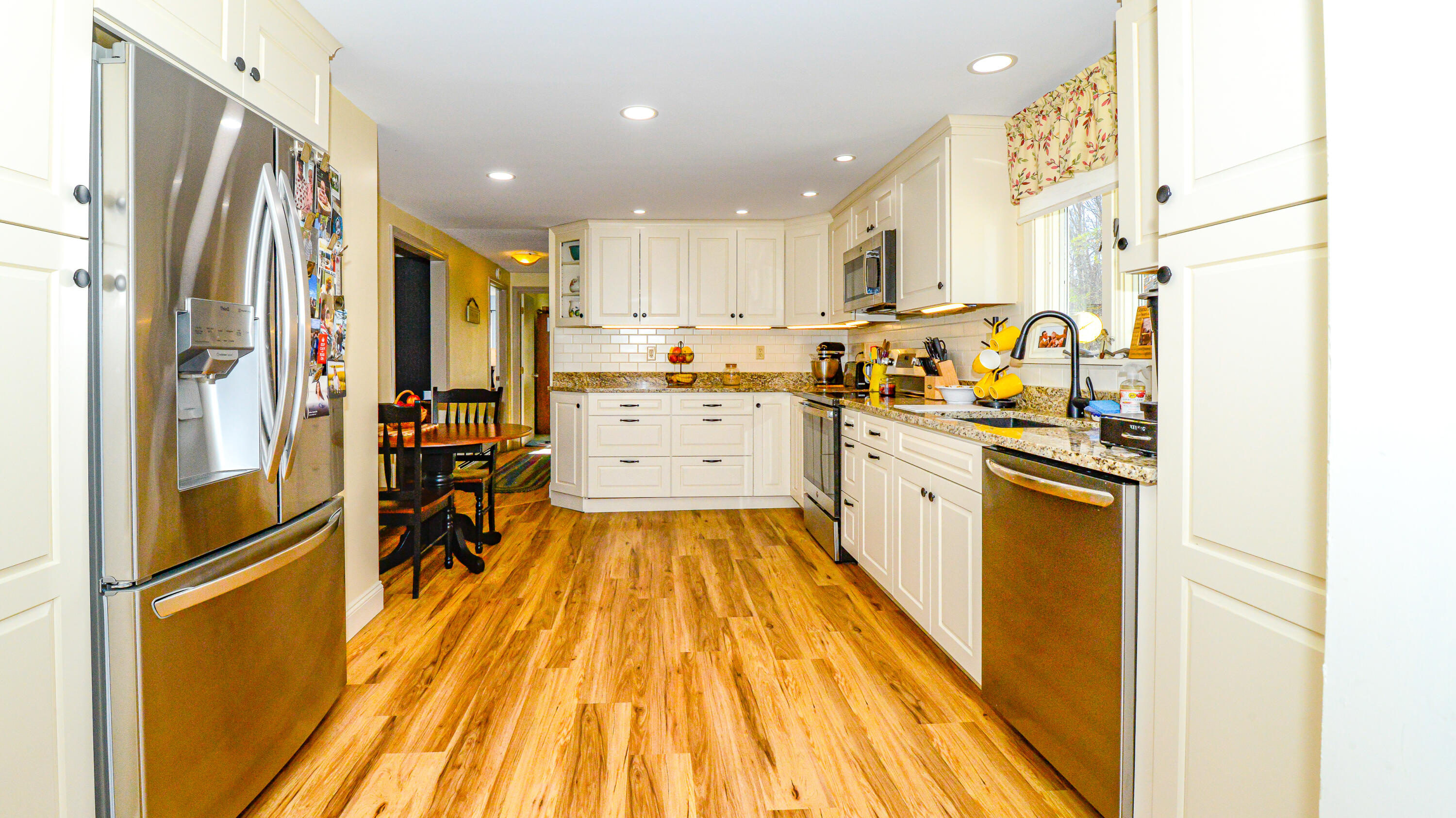 7 Punkin Valley Road Bridgton, ME 04009 - Photo 11 of 50 7 punkin valley road-62
