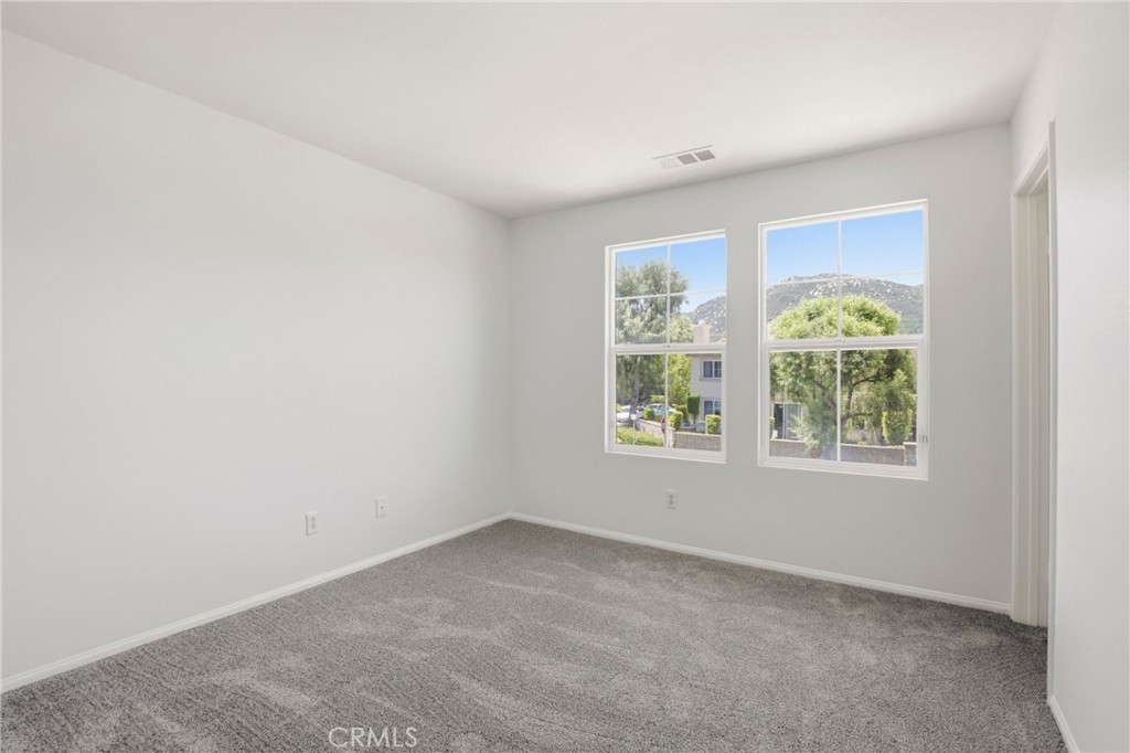31598-31598 Six Rivers Court Temecula, CA 92592 - Photo 31 of 43