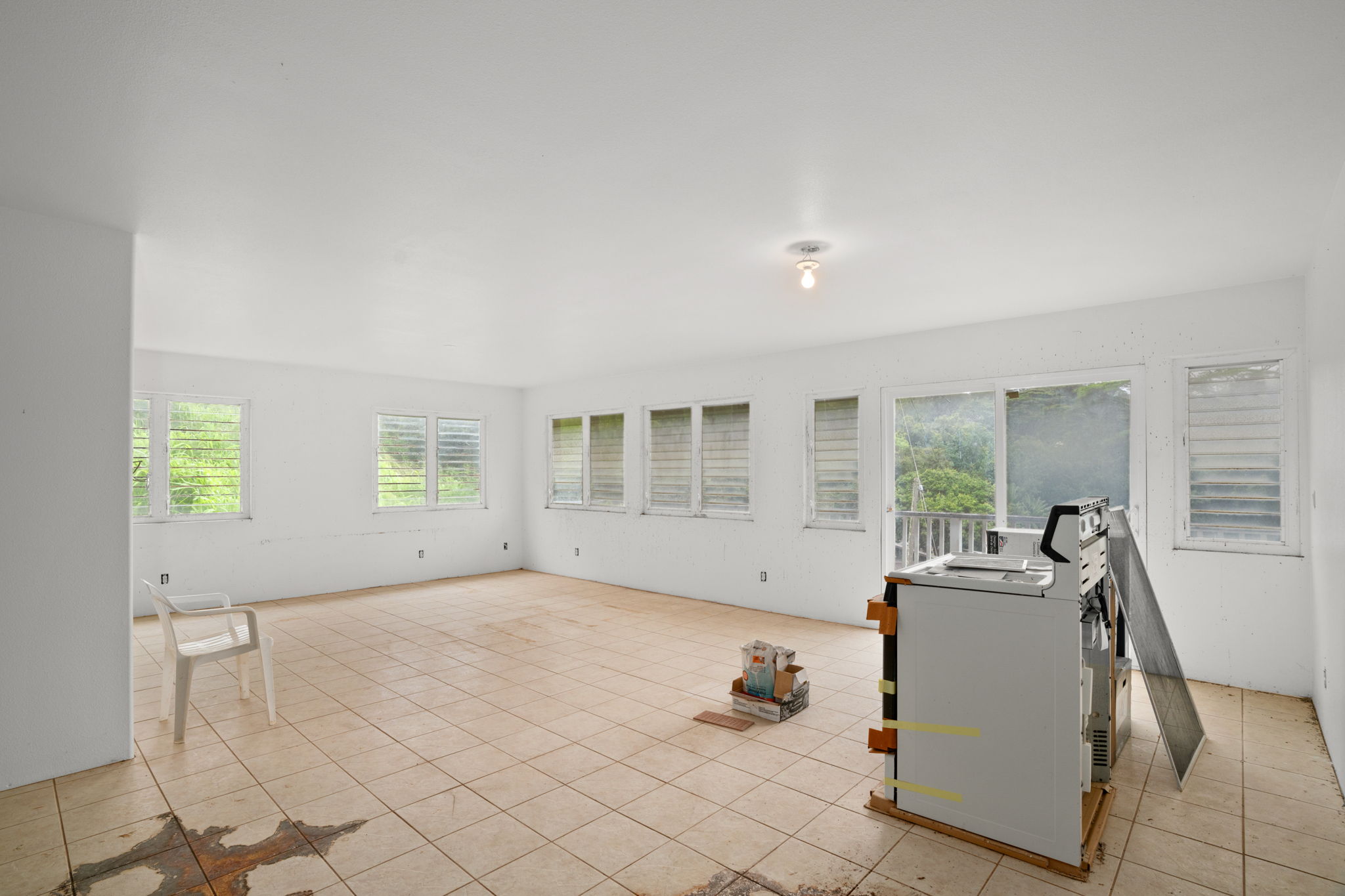 3360 Wawae Road Kalaheo, HI 96741 - Photo 25 of 28