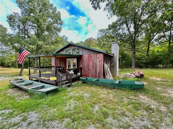 $135,000 | 1640 Highway 63, Houston, MO 65483