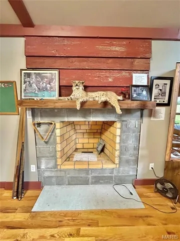 $135,000 | 1640 Highway 63, Houston, MO 65483