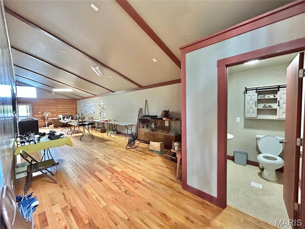 1640 Highway 63 Houston, MO 65483 - Photo 12 of 23