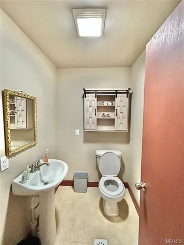 $135,000 | 1640 Highway 63, Houston, MO 65483