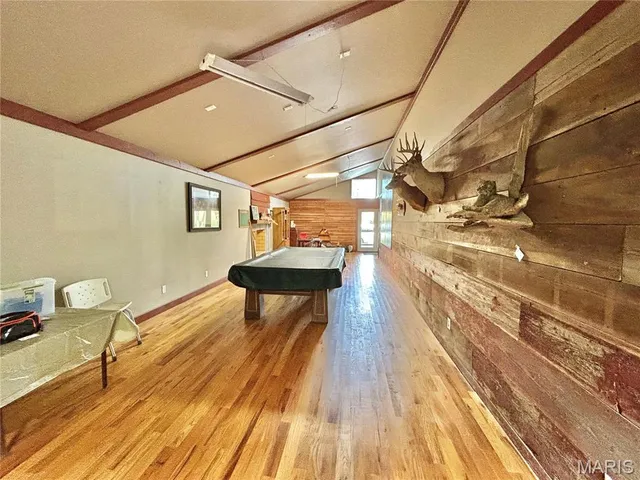 $135,000 | 1640 Highway 63, Houston, MO 65483