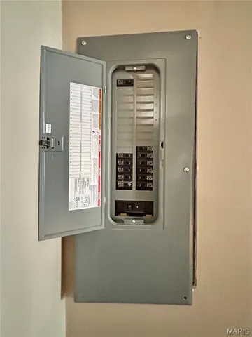 $135,000 | 1640 Highway 63, Houston, MO 65483