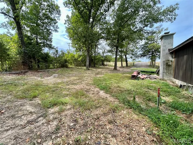 $135,000 | 1640 Highway 63, Houston, MO 65483