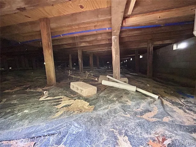 $135,000 | 1640 Highway 63, Houston, MO 65483