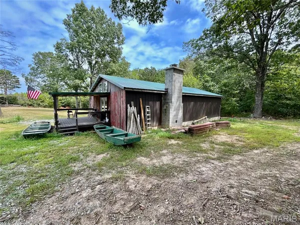 $135,000 | 1640 Highway 63, Houston, MO 65483