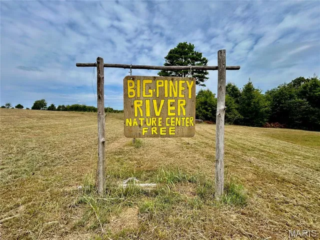 $135,000 | 1640 Highway 63, Houston, MO 65483