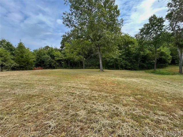 $135,000 | 1640 Highway 63, Houston, MO 65483