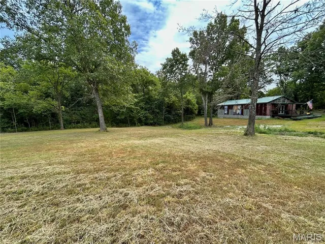 $135,000 | 1640 Highway 63, Houston, MO 65483