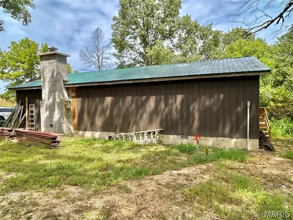 $135,000 | 1640 Highway 63, Houston, MO 65483