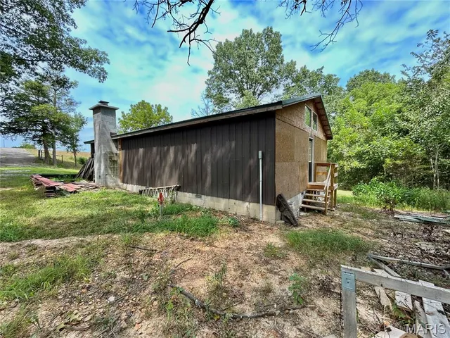 $135,000 | 1640 Highway 63, Houston, MO 65483