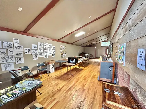 $135,000 | 1640 Highway 63, Houston, MO 65483