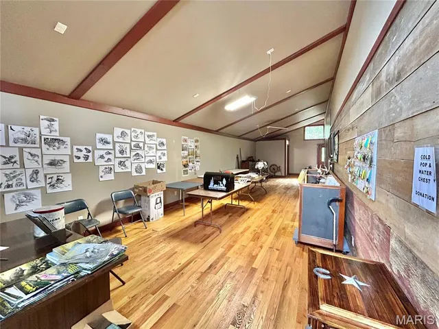 $135,000 | 1640 Highway 63, Houston, MO 65483