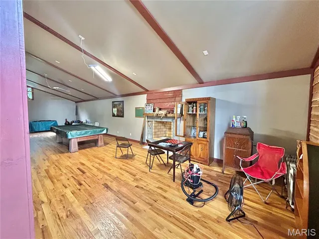 $135,000 | 1640 Highway 63, Houston, MO 65483