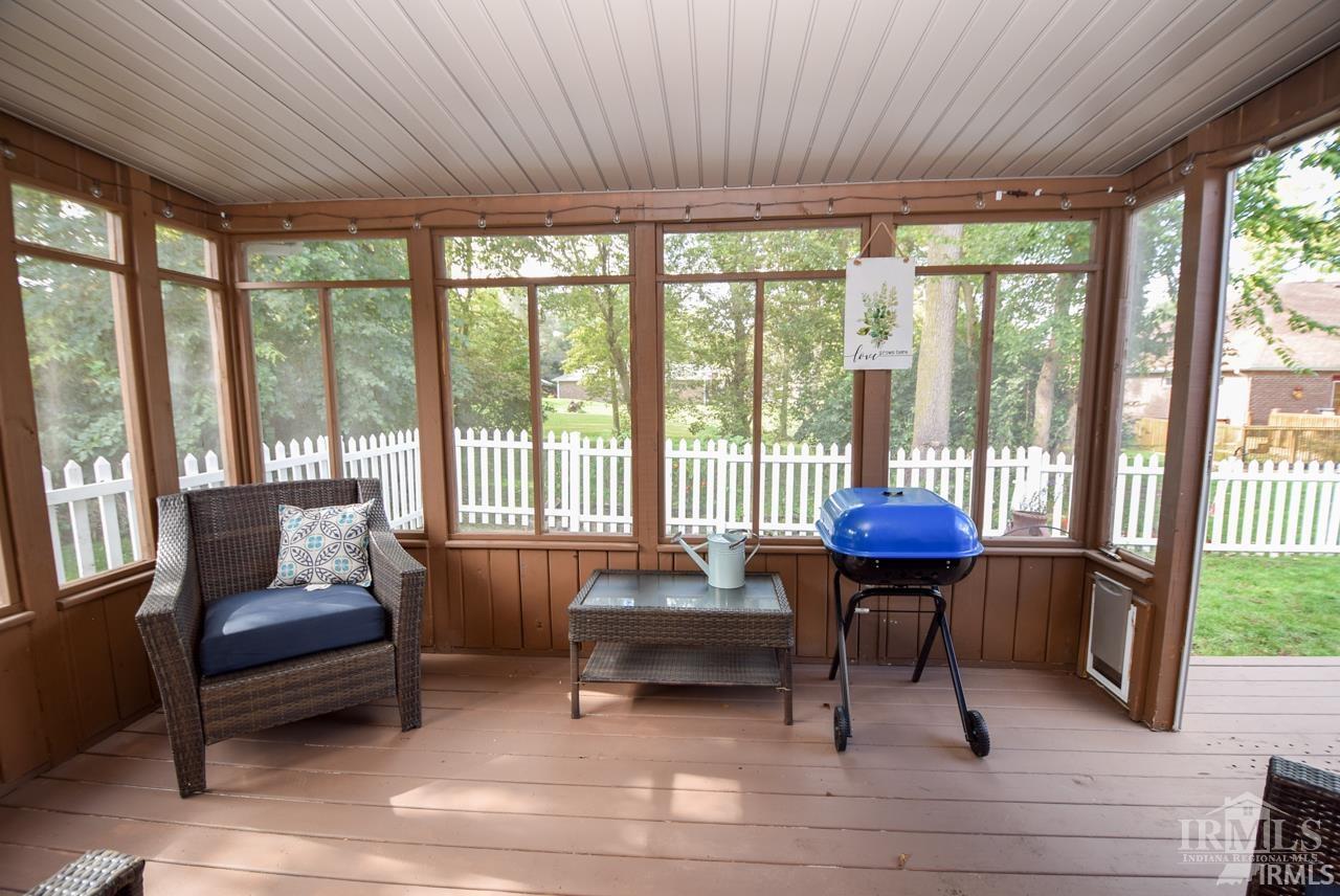 807 Silverwood Road Muncie, IN 47304 - Photo 24 of 30 Gallery Image 24