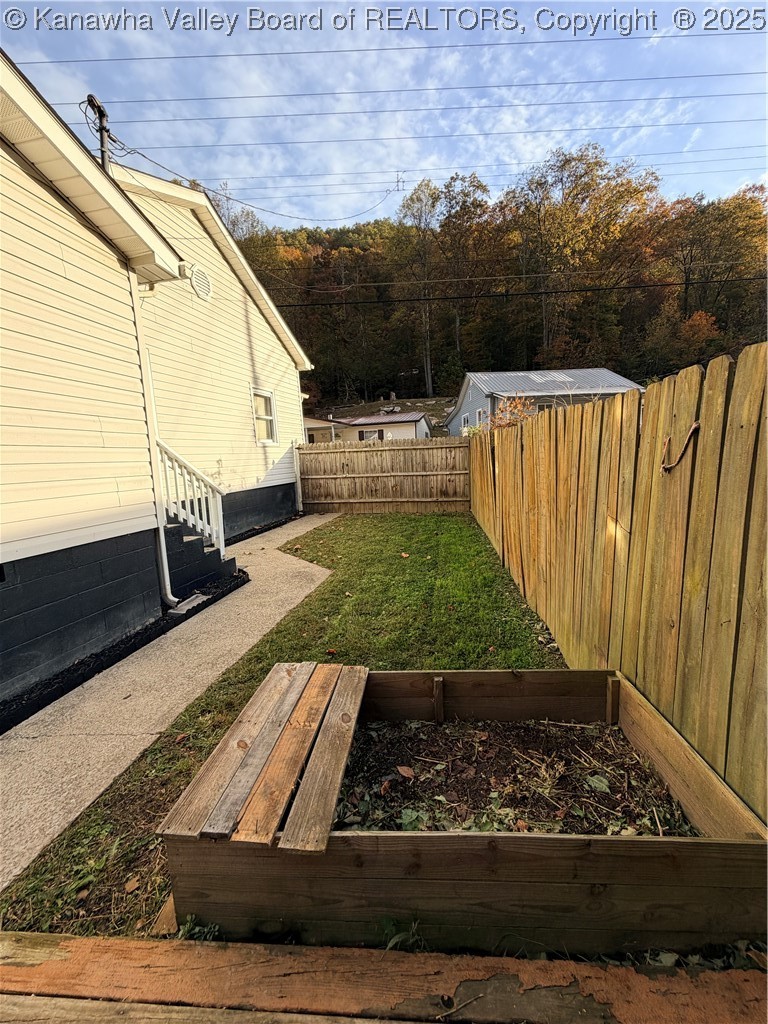 1677 Copperas Fork Road Holden, WV 25625 - Photo 26 of 33 Gallery Image 26