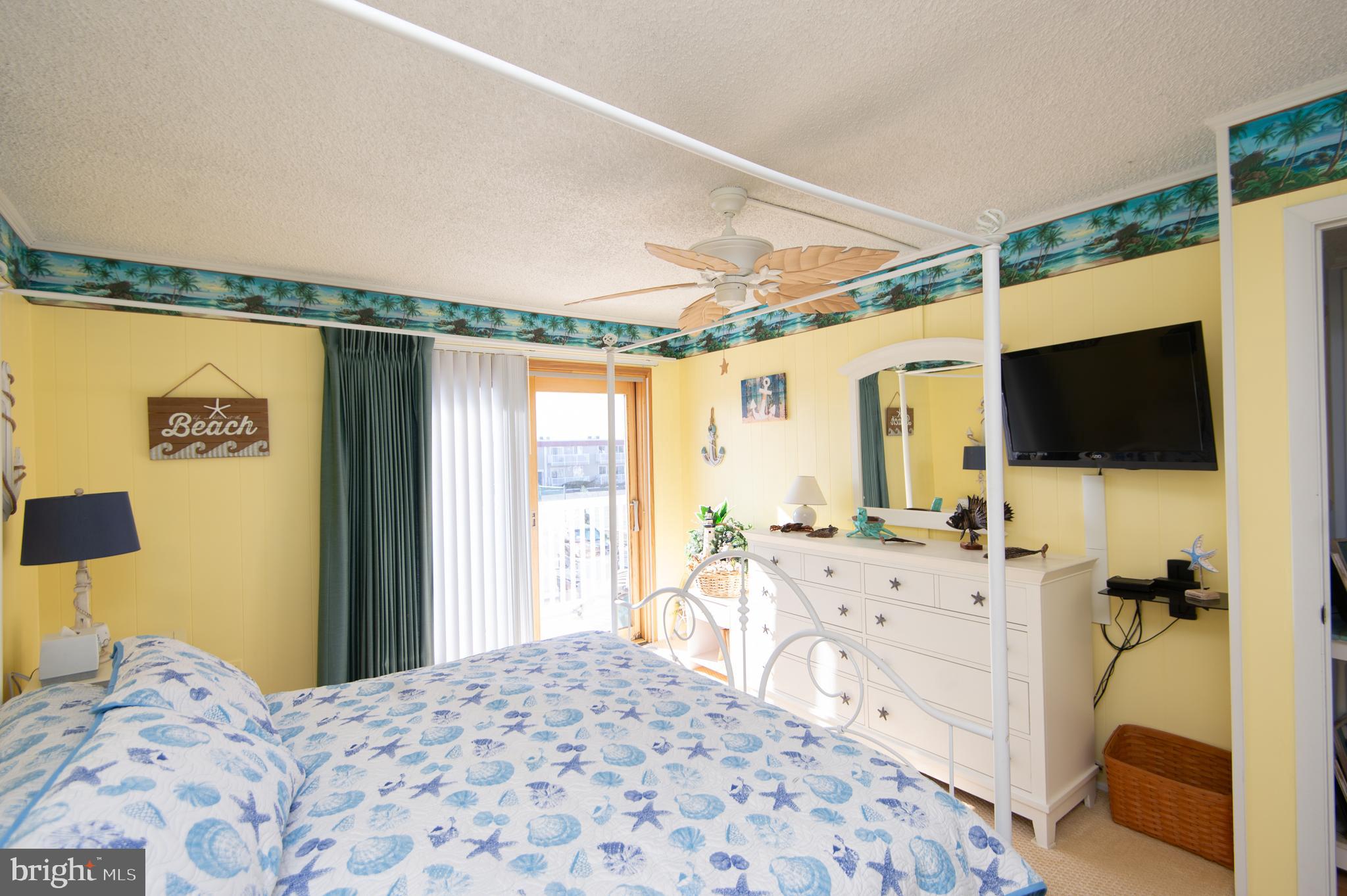 8908 Rusty Anchor Road, Unit 20401 Ocean City, MD 21842 - Photo 25 of 33 Gallery Image 25
