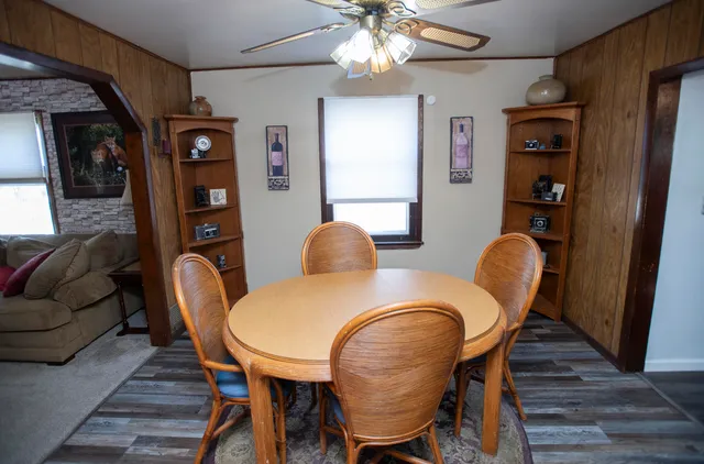 $137,900 | 431 Madison Street, Jackson, MI 49202