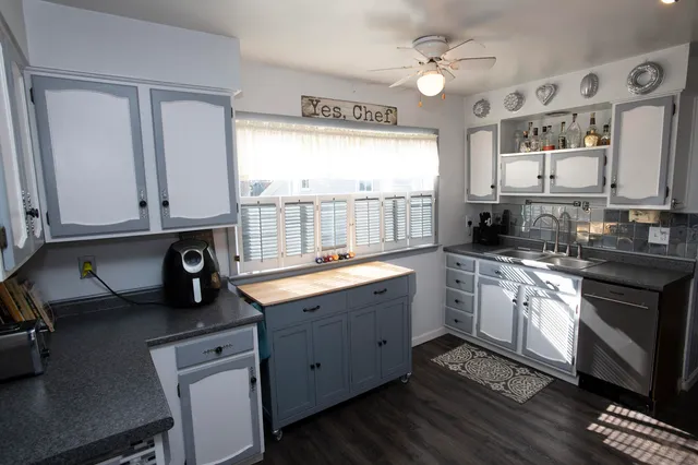 $137,900 | 431 Madison Street, Jackson, MI 49202