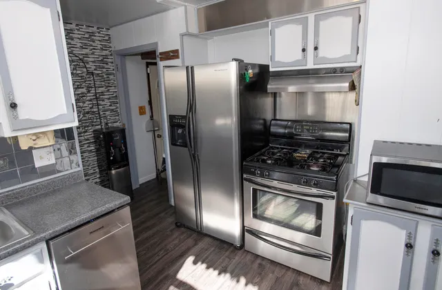 $137,900 | 431 Madison Street, Jackson, MI 49202