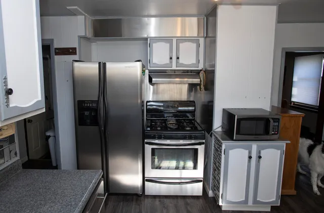 $137,900 | 431 Madison Street, Jackson, MI 49202