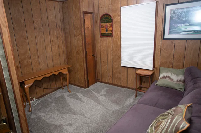 $137,900 | 431 Madison Street, Jackson, MI 49202