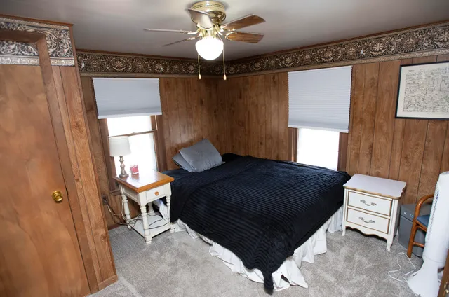 $137,900 | 431 Madison Street, Jackson, MI 49202