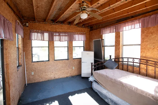 $137,900 | 431 Madison Street, Jackson, MI 49202