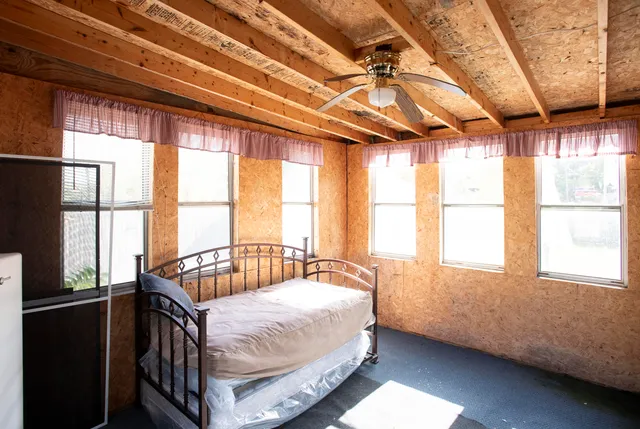 $137,900 | 431 Madison Street, Jackson, MI 49202