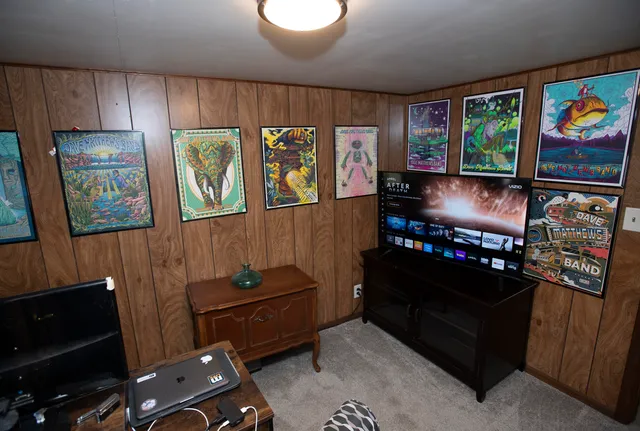 $137,900 | 431 Madison Street, Jackson, MI 49202