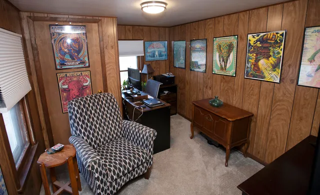 $137,900 | 431 Madison Street, Jackson, MI 49202