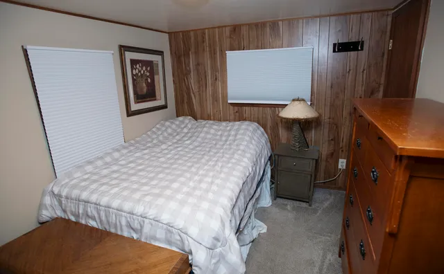 $137,900 | 431 Madison Street, Jackson, MI 49202