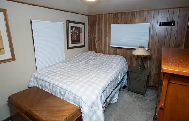 $137,900 | 431 Madison Street, Jackson, MI 49202