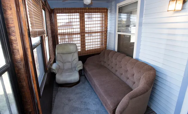 $137,900 | 431 Madison Street, Jackson, MI 49202